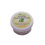 Crema din coaja de nucaverde, 50ml - Natura Plant Poieni