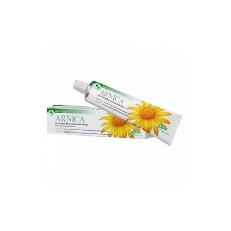 Arnica Bio unguent 50ml - Aboca