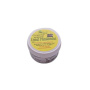 Crema cu untul pamantului, 50ml - Natura Plant Poieni