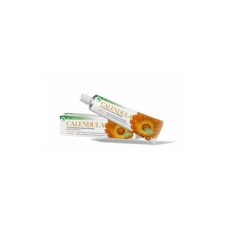 Calendula crema tub 50ml - Aboca