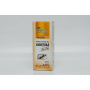 Extract din ghintura , fara alcool, 200ml - Natura Plant Poieni