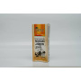 Extract din valeriana si paducel, fara alcool, 200ml - Natura Plant Poieni