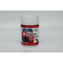 Gel aktiv relaxant reumax forte complex din 8 plante, 250ml - Natura Plant Poieni