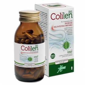 Produse Si Remedii Naturale Pentru Stomac Ficat Digestie Colon 6
