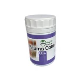 Reuma calm gel, 250ml – Natura Plant Poieni