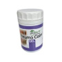Reuma calm gel, 250ml – Natura Plant Poieni