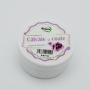 Unguent balsamic pentru calcaie si coate, 40ml – Natura Plant Poieni