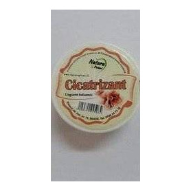 Unguent balsamic cicatrizant, 40ml – Natura Plant Poieni