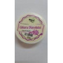 Unguent balsamic cu gheara diavolului, 30ml – Natura Plant Poieni