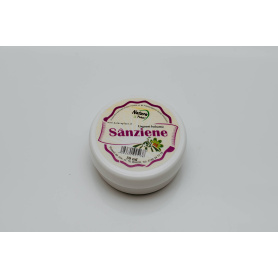 Unguent balsamic cu sanziene, 30ml – Natura Plant Poieni
