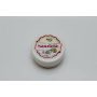 Unguent balsamic cu sanziene, 30ml – Natura Plant Poieni