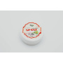 Unguent balsamic cu spanz , 30ml – Natura Plant Poieni