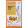 Gris de hrisca integrala, fara gluten, 250g - Werz