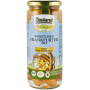 Cremvursti Din Carne De Porc, eco-bio, 540g - Okoland