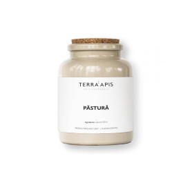 Pastura, 400g -  Apiarium