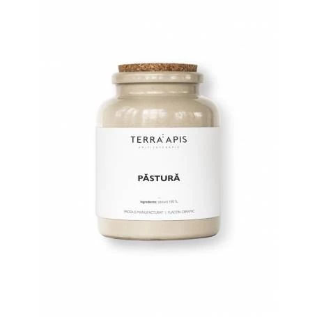 Pastura, 400g -  Apiarium