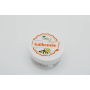 Crema de galbenele, 50ml – Natura Plant Poieni