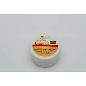 Crema de dragaica, 50ml – Natura Plant Poieni