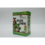 Ceai reglator tensiune , 100g – Natura Plant Poieni