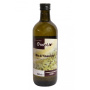 Ulei din samburi de struguri 1000ml - CRUDOLIO