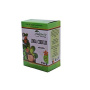 Ceai de limba cerbului, 80g – Natura Plant Poieni