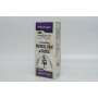 Extract din oaducel, vasc si urzica, 500ml – Natura Plant Poieni