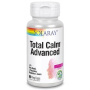 Total calm advanced , 60cps - Secom - Solaray