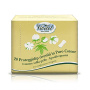 Protej slip ultra subtire din bumbac bio, hipoalergenic, 20buc - Vivicot