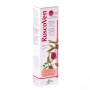 Ruscoven Gel 100ml - Aboca