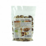 Nuci braziliene, eco-bio, 150g - Deco