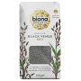 Orez negru venus, eco-bio, 500g - Biona