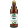 Kombucha original, eco-bio, 330ml - Biona