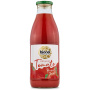 Suc de rosii, eco-bio, 1l - Biona