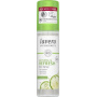 Spray deodorant refresh, 75ml - Lavera