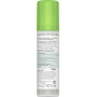 Spray deodorant refresh, 75ml - Lavera