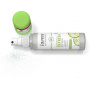 Spray deodorant refresh, 75ml - Lavera