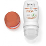 Deo roll–on strong, 50ml - Lavera