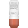 Deo roll–on strong, 50ml - Lavera