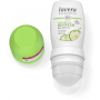 Deo roll–on refresh, 50ml - Lavera