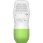 Deo roll–on refresh, 50ml - Lavera