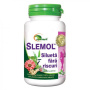 Slemol, 100tbs si 50tbs - Ayurmed