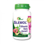 Slemol, 100tbs si 50tbs - Ayurmed