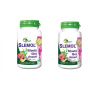Slemol, 100tbs si 50tbs - Ayurmed