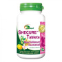 Shecure, 100tbs si 50tbs - Ayurmed