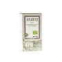 Sollievo 45cps - Aboca