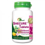 Shecure, 100tbs si 50tbs - Ayurmed