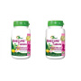 Shecure, 100tbs si 50tbs - Ayurmed