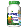 Sedirelax 100tbs si 50tbs - Ayurmed