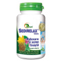 Sedirelax 100tbs si 50tbs - Ayurmed