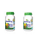 Sedirelax 100tbs si 50tbs - Ayurmed
